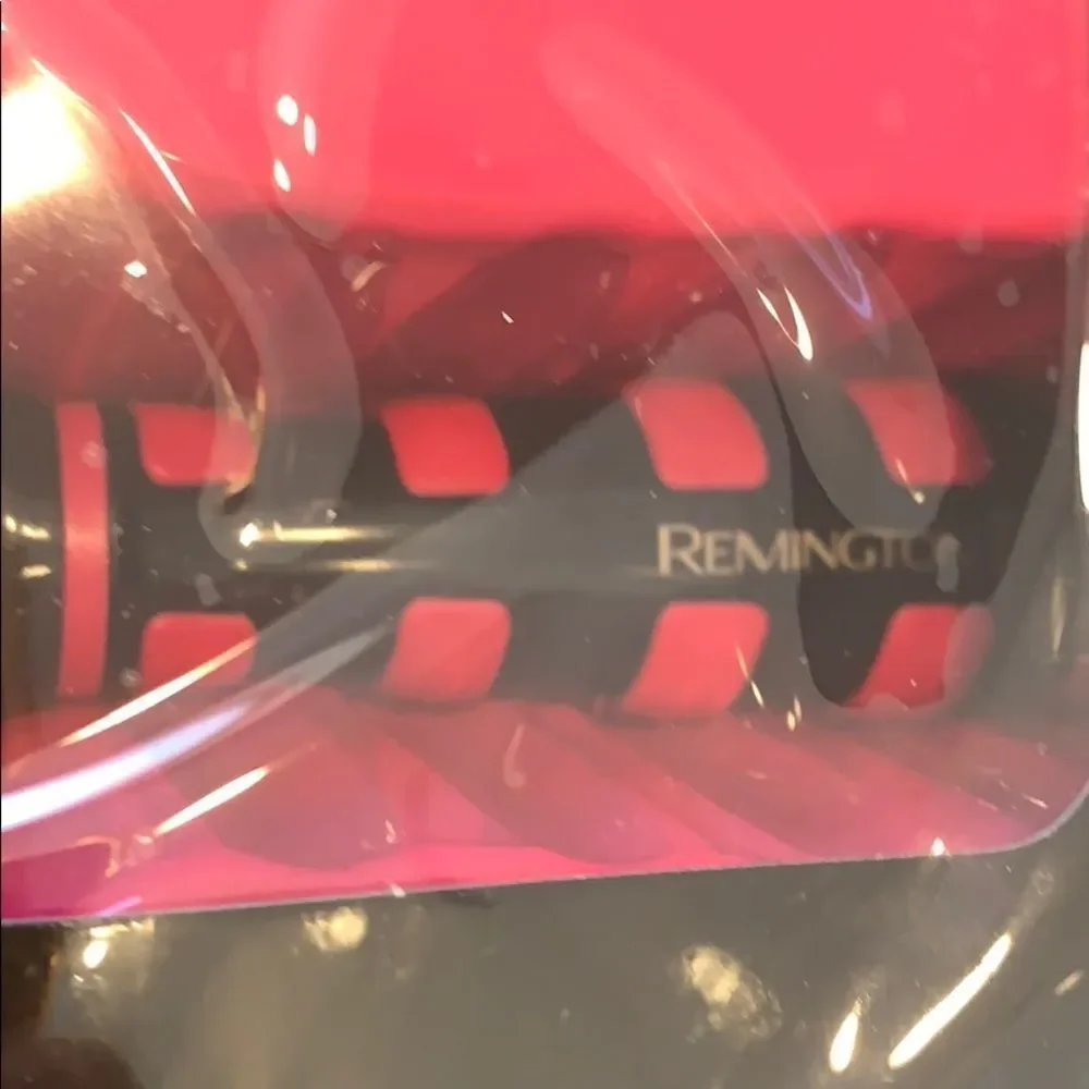 🎉Last deal 🎉Remington Brush set